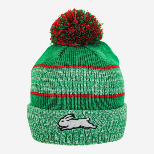 South Sydney Rabbitohs Beanie - Blitz