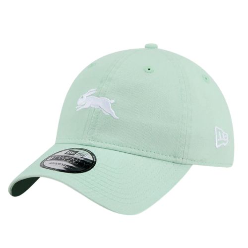 South Sydney Rabbitohs 9Twenty Pastel Pop Cap