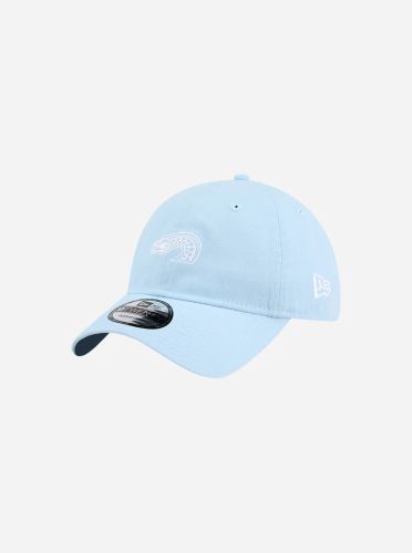 Parramatta Eels 9Twenty Pastel Pop Cap