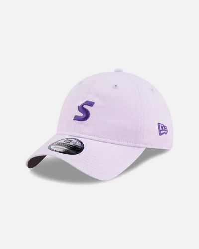 Melbourne Storm 9Twenty Pastel Pop Cap