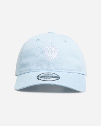 Canterbury Bulldogs 9Twenty Pastel Pop Cap