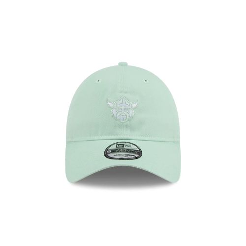 Canberra Raiders 9Twenty Pastel Pop Cap