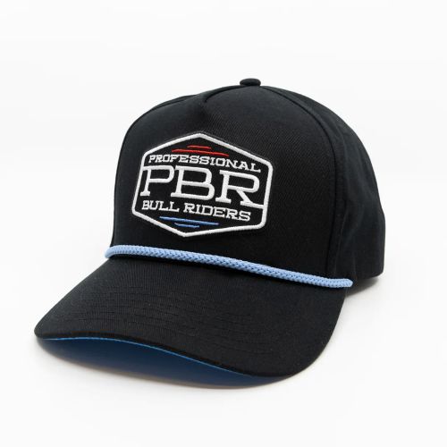 PBR Cap - Chevy