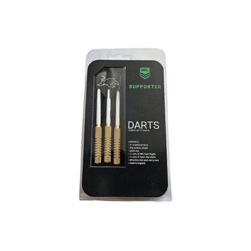 Penrith Panthers Darts