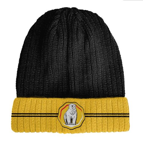 Bundaberg Rum Beanie