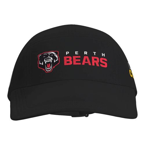 Perth Bears Training Cap