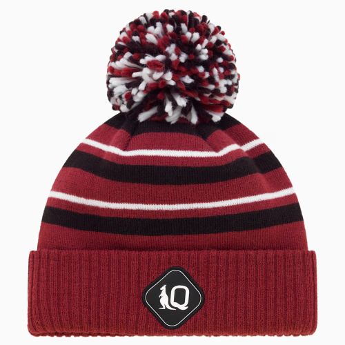 QLD Maroons 2026 Beanie