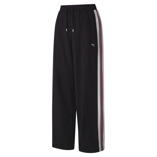 QLD Maroons 2026 Mens Trackpants