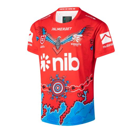 NK26IJ.jpg