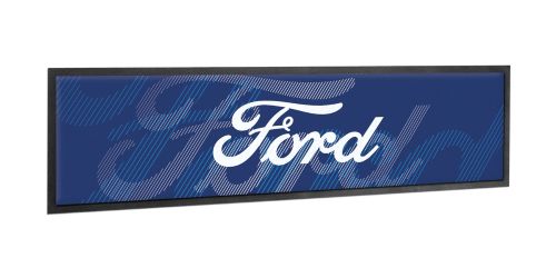Ford Bar Runner - Script