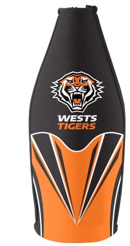 West Tigers Tallie Stubby Cooler