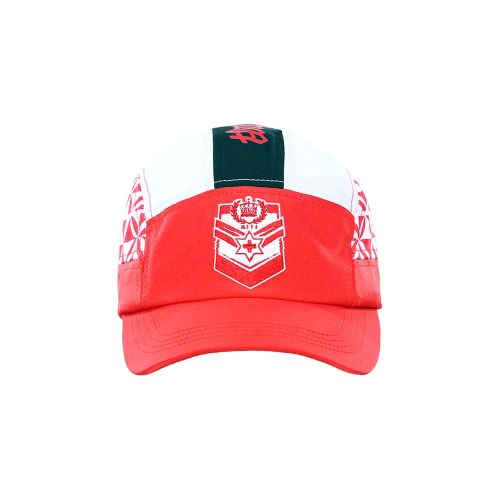 Tonga RLWC 2026 Training Cap