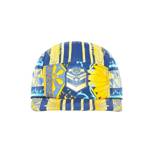 Tonga RLWC 2026 Captain Run Training Cap