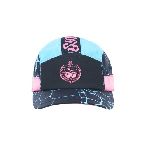 Toa Samoa RLWC 2026 Captains Run Training Cap